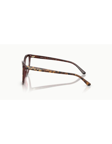 MICHAEL KORS - GREAT ABACO - MK4162 - 4016 - 52