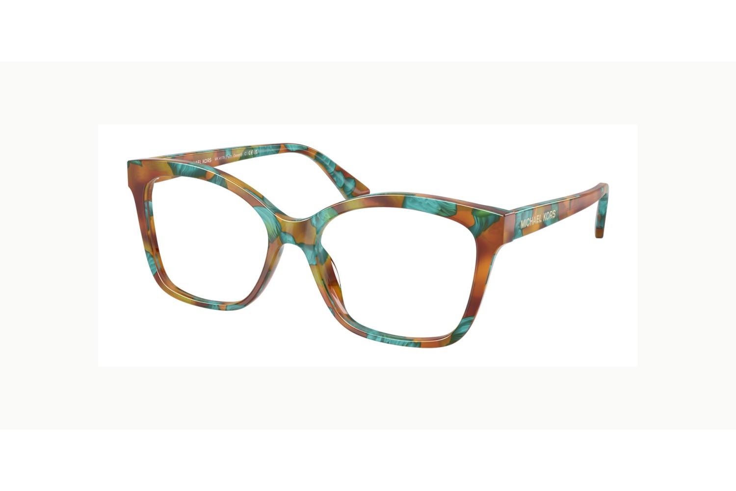 MICHAEL KORS - PALM DESERT - MK4179 - 4000 - 54
