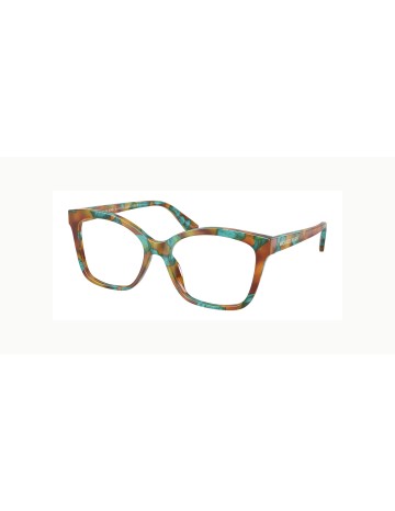 MICHAEL KORS - PALM DESERT - MK4179 - 4000 - 54