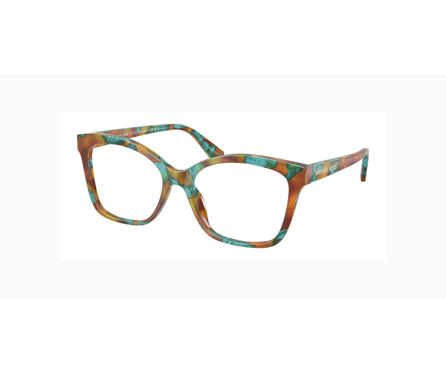 MICHAEL KORS - PALM DESERT - MK4179 - 4000 - 54