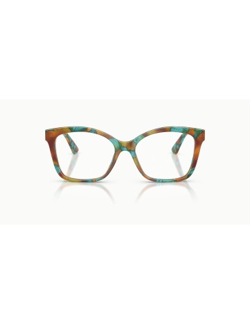 MICHAEL KORS - PALM DESERT - MK4179 - 4000 - 54 2