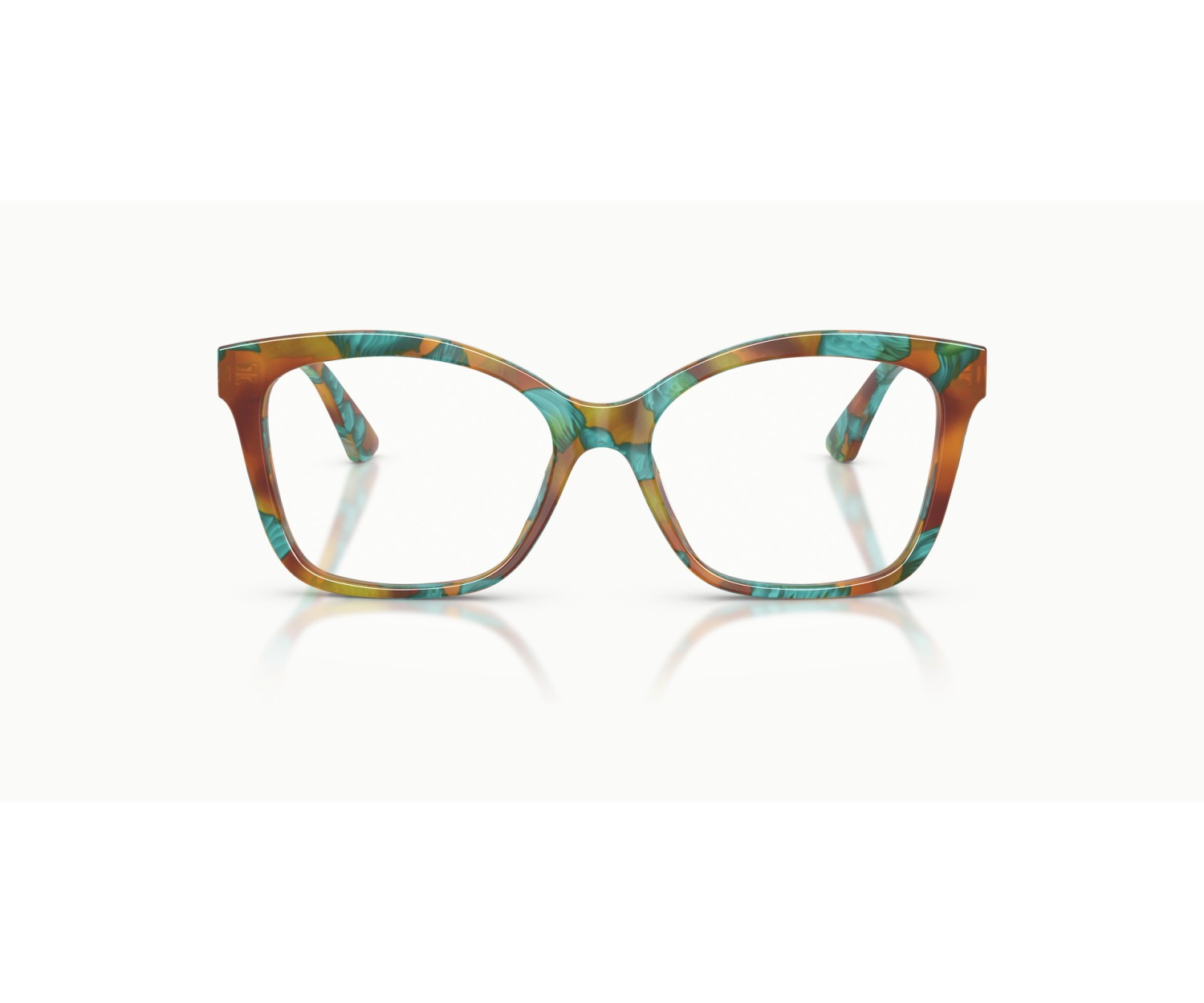 MICHAEL KORS - PALM DESERT - MK4179 - 4000 - 54