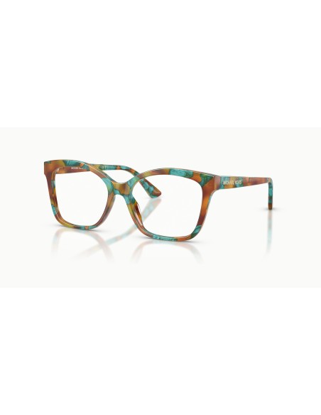 MICHAEL KORS - PALM DESERT - MK4179 - 4000 - 54