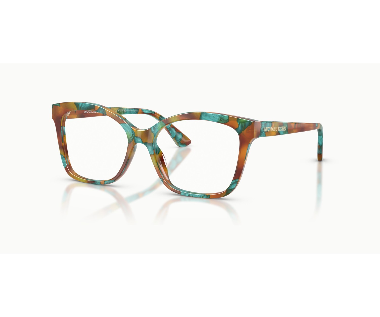 MICHAEL KORS - PALM DESERT - MK4179 - 4000 - 54