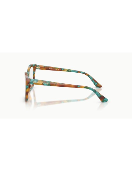 MICHAEL KORS - PALM DESERT - MK4179 - 4000 - 54