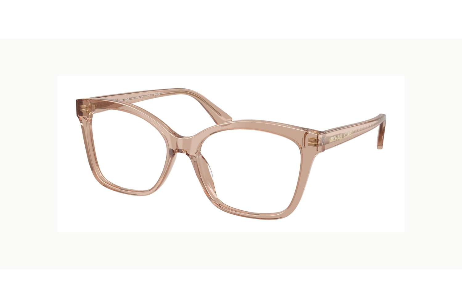 MICHAEL KORS - PALM DESERT - MK4179 - 4046 - 54