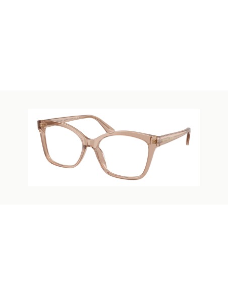 MICHAEL KORS - PALM DESERT - MK4179 - 4046 - 54