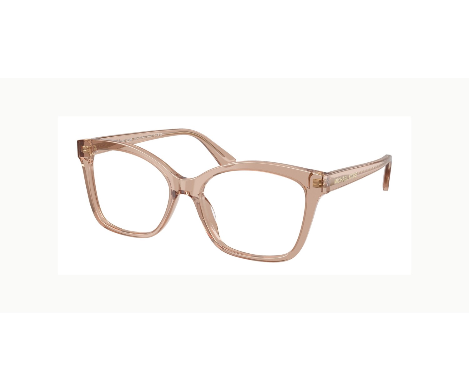 MICHAEL KORS - PALM DESERT - MK4179 - 4046 - 54