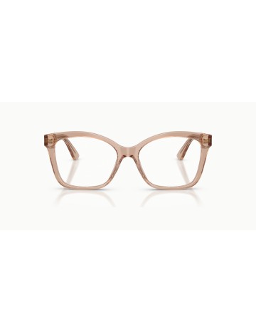MICHAEL KORS - PALM DESERT - MK4179 - 4046 - 54 2