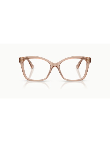 MICHAEL KORS - PALM DESERT - MK4179 - 4046 - 54
