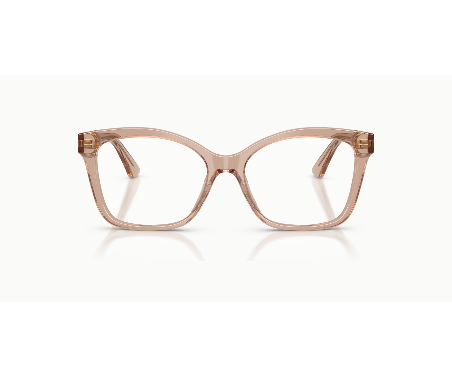MICHAEL KORS - PALM DESERT - MK4179 - 4046 - 54