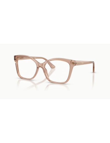 MICHAEL KORS - PALM DESERT - MK4179 - 4046 - 54