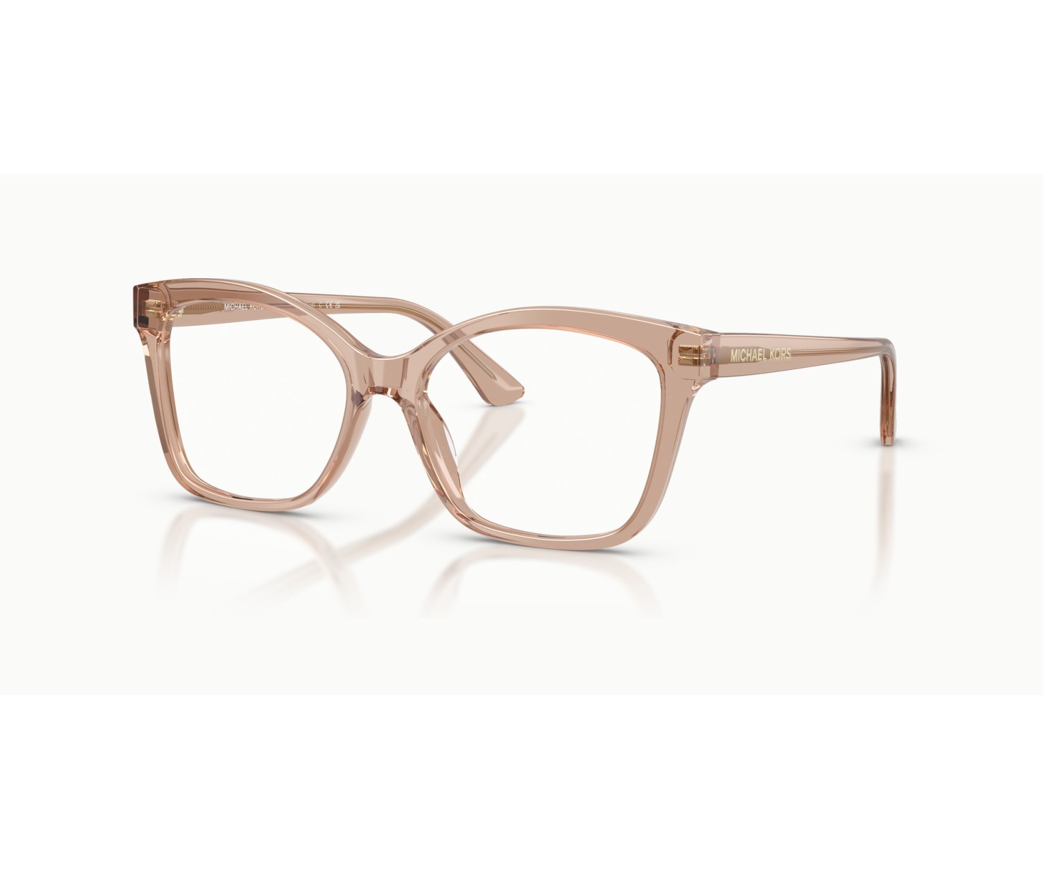 MICHAEL KORS - PALM DESERT - MK4179 - 4046 - 54