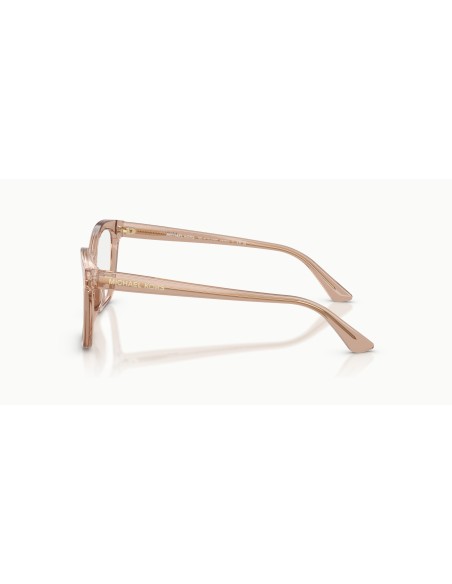 MICHAEL KORS - PALM DESERT - MK4179 - 4046 - 54