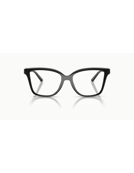 MICHAEL KORS - KOBE - MK4180U - 3005 - 49