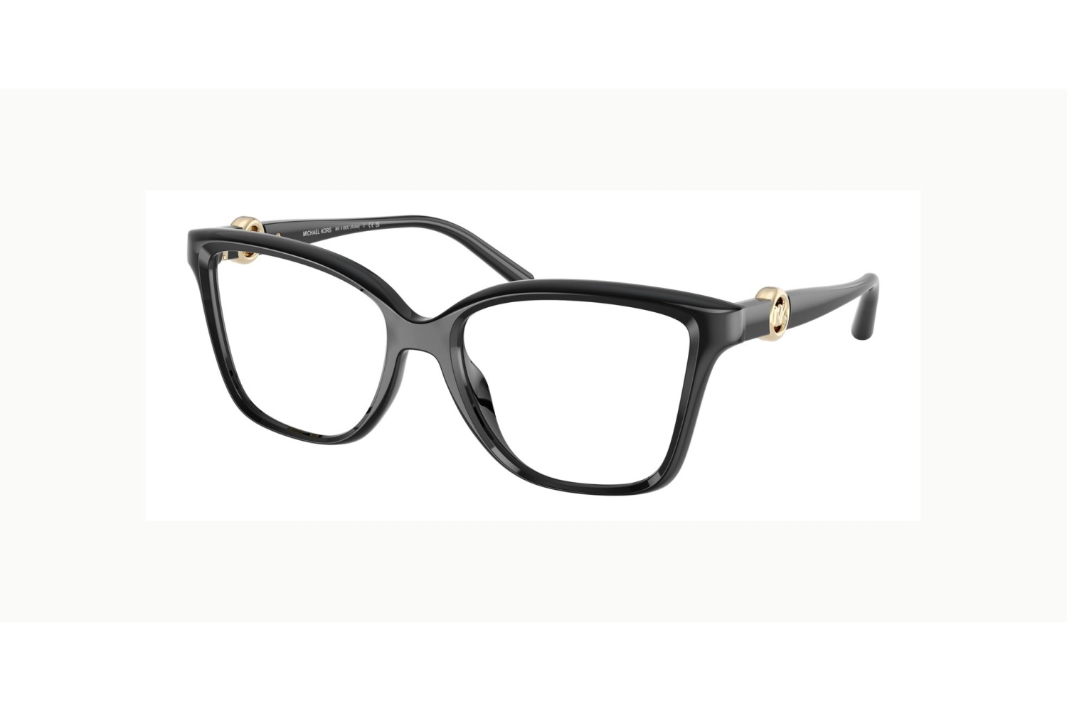 MICHAEL KORS - KOBE - MK4180U - 3005 - 54