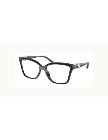 MICHAEL KORS - KOBE - MK4180U - 3005 - 54