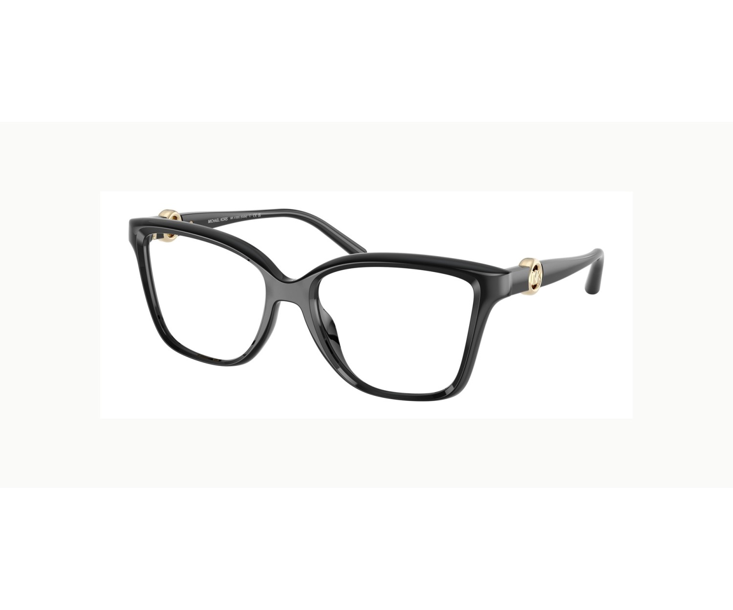 MICHAEL KORS - KOBE - MK4180U - 3005 - 54