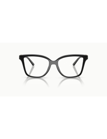 MICHAEL KORS - KOBE - MK4180U - 3005 - 54 2