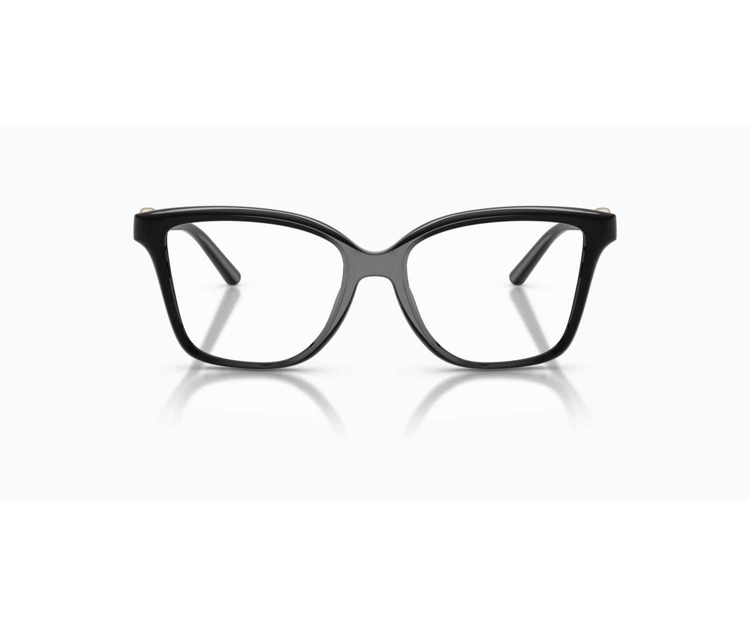 MICHAEL KORS - KOBE - MK4180U - 3005 - 54