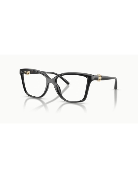 MICHAEL KORS - KOBE - MK4180U - 3005 - 54