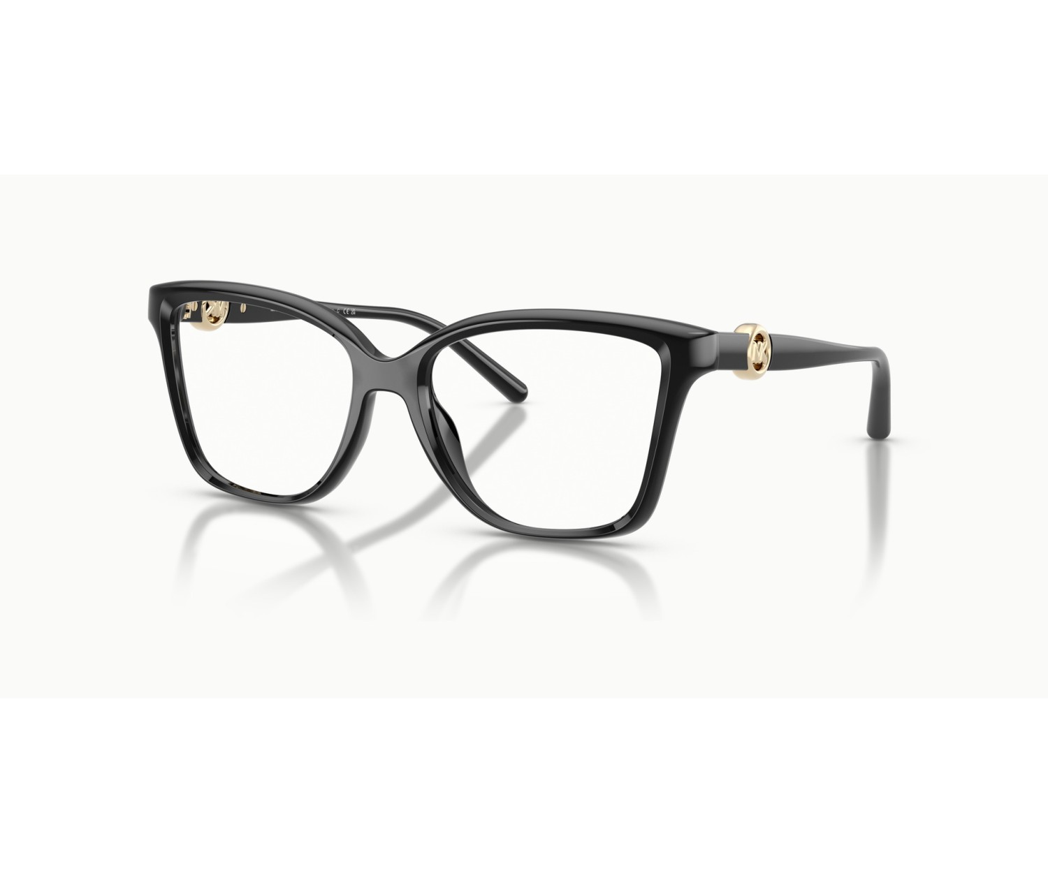 MICHAEL KORS - KOBE - MK4180U - 3005 - 54