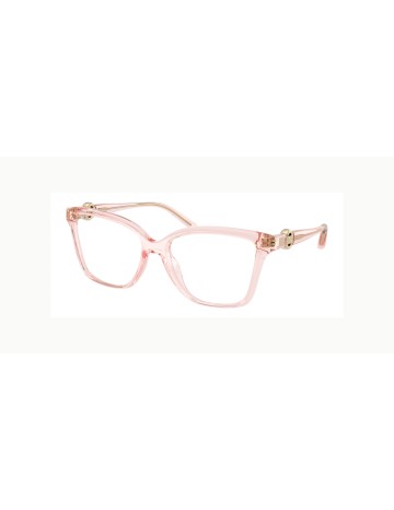 MICHAEL KORS - KOBE - MK4180U - 3901 - 49
