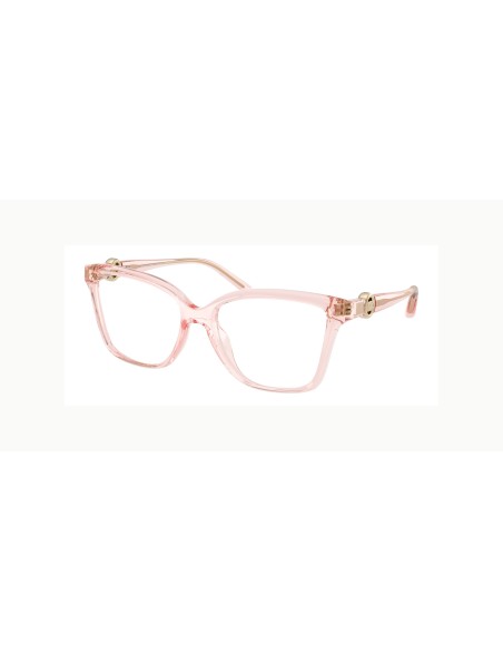 MICHAEL KORS - KOBE - MK4180U - 3901 - 49