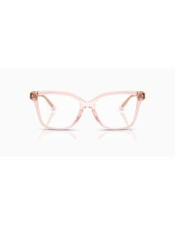 MICHAEL KORS - KOBE - MK4180U - 3901 - 49 2