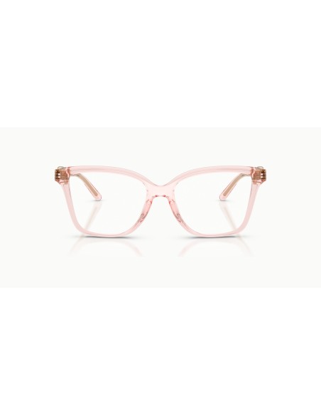 MICHAEL KORS - KOBE - MK4180U - 3901 - 49