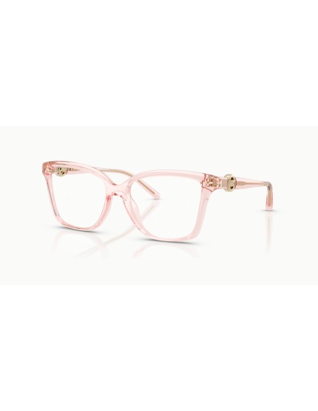 MICHAEL KORS - KOBE - MK4180U - 3901 - 49