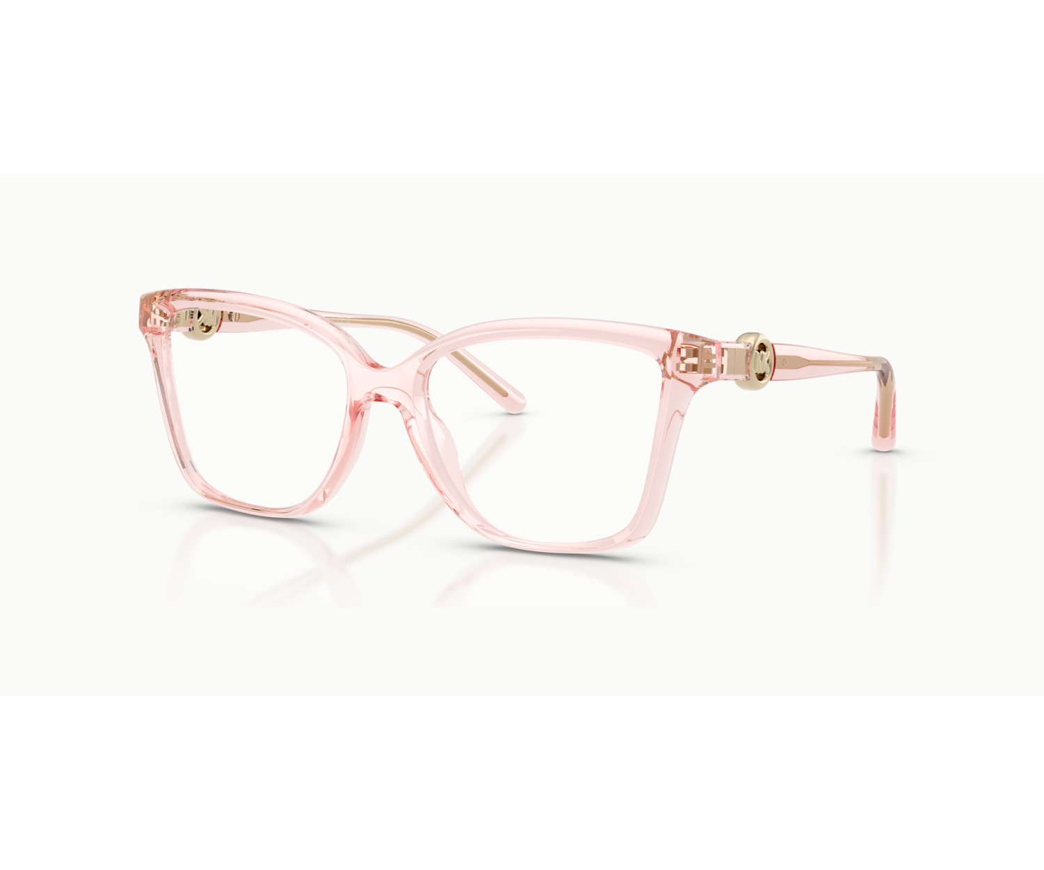 MICHAEL KORS - KOBE - MK4180U - 3901 - 49
