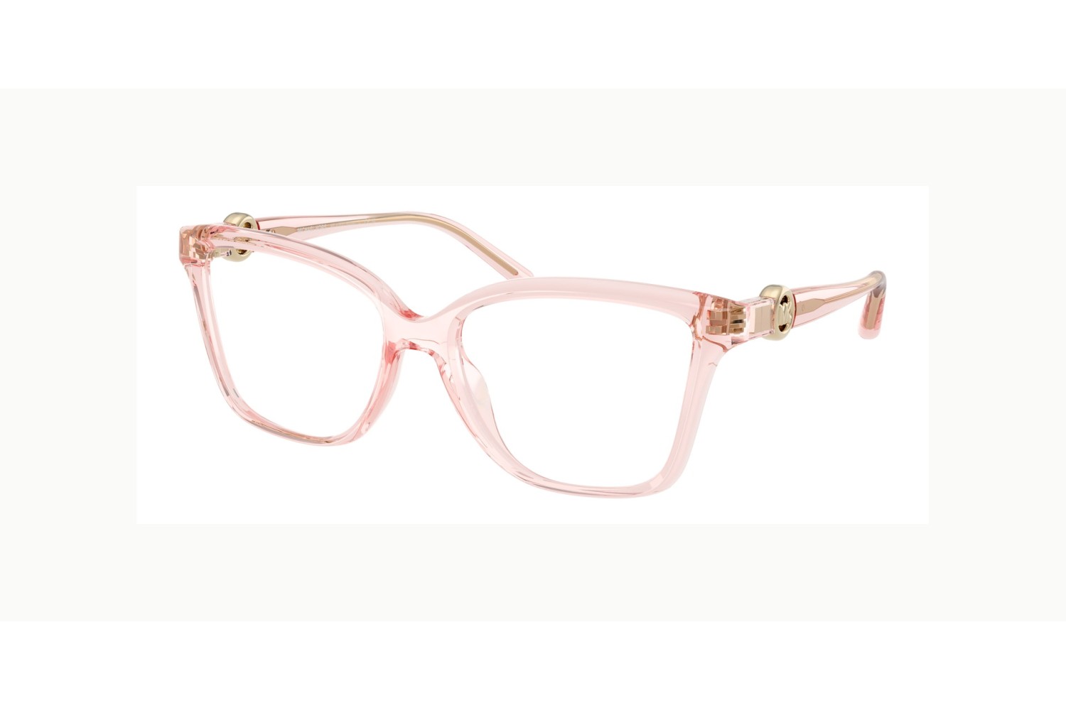 MICHAEL KORS - KOBE - MK4180U - 3901 - 54