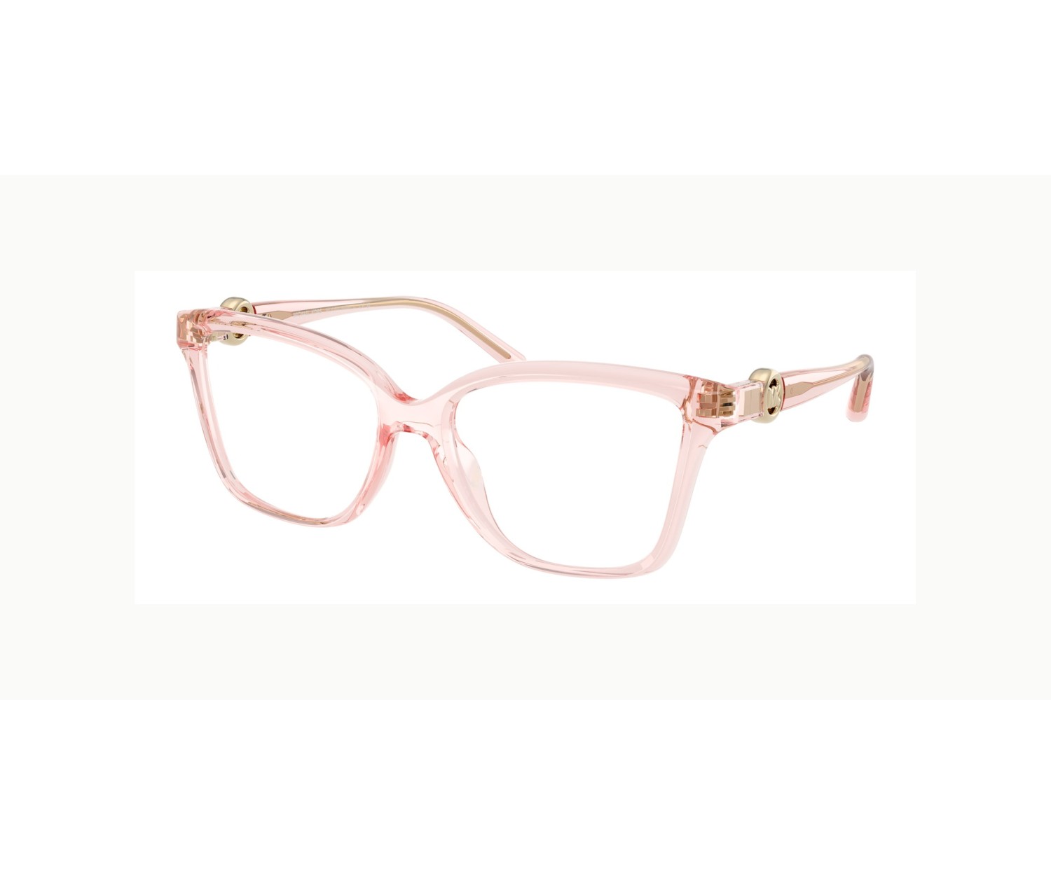 MICHAEL KORS - KOBE - MK4180U - 3901 - 54