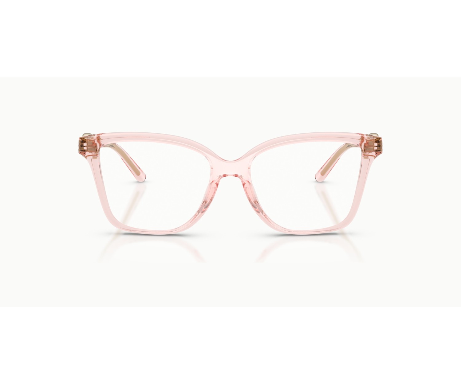 MICHAEL KORS - KOBE - MK4180U - 3901 - 54