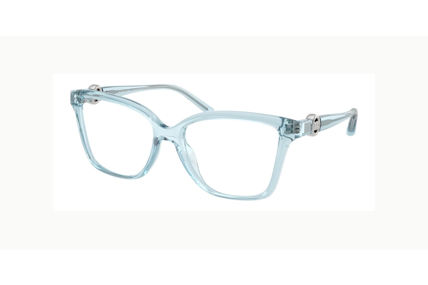 MICHAEL KORS - KOBE - MK4180U - 4014 - 54