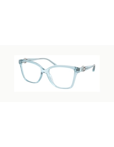 MICHAEL KORS - KOBE - MK4180U - 4014 - 54