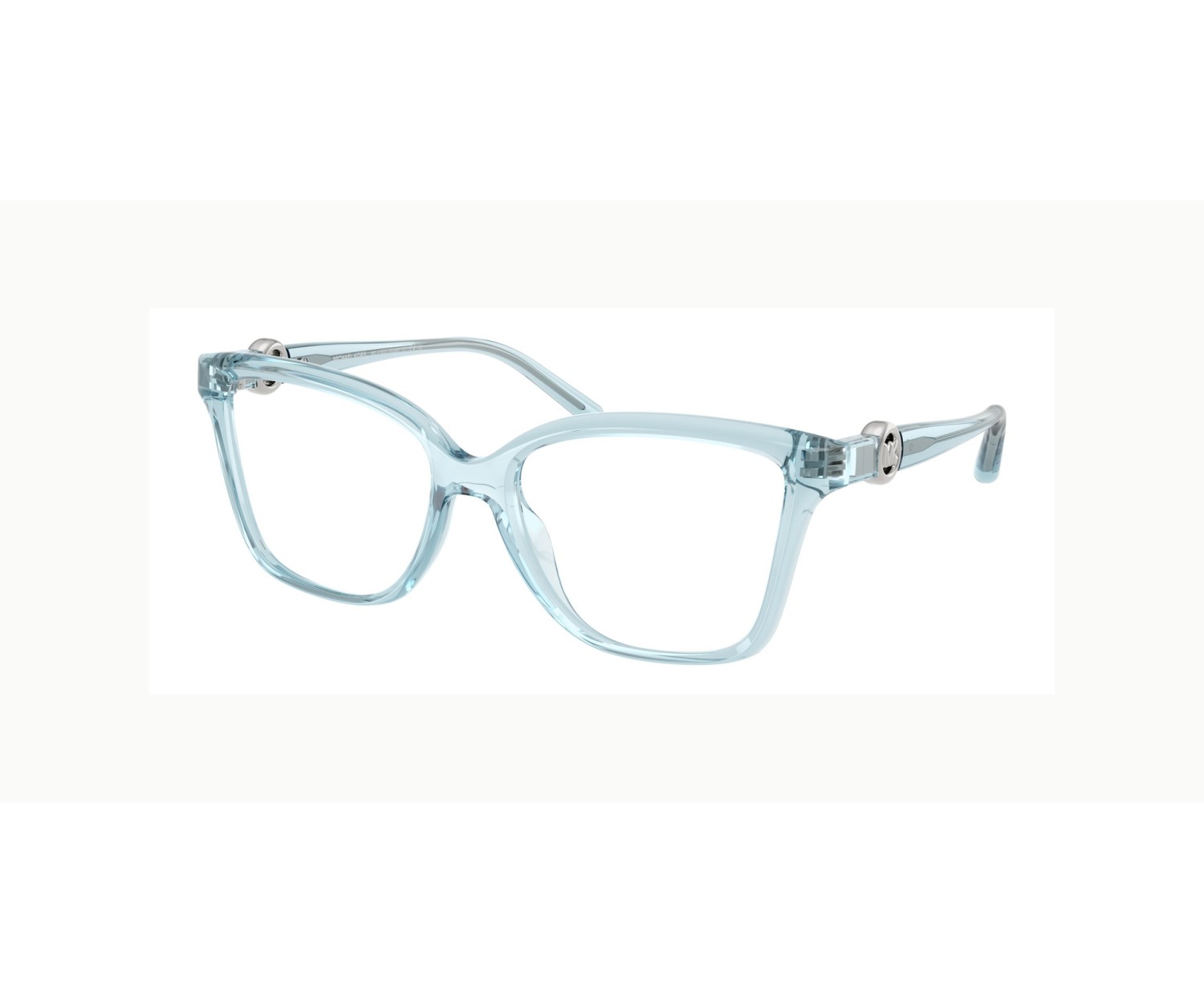 MICHAEL KORS - KOBE - MK4180U - 4014 - 54