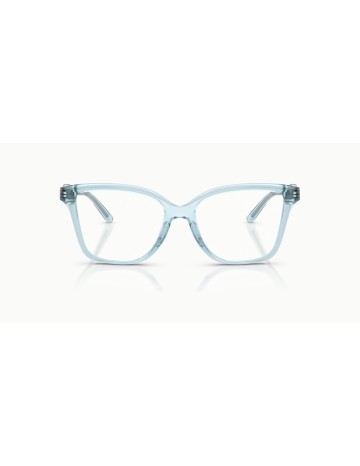 MICHAEL KORS - KOBE - MK4180U - 4014 - 54 2