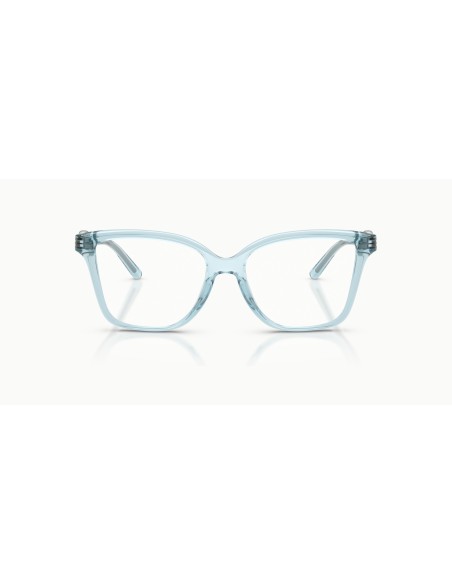 MICHAEL KORS - KOBE - MK4180U - 4014 - 54