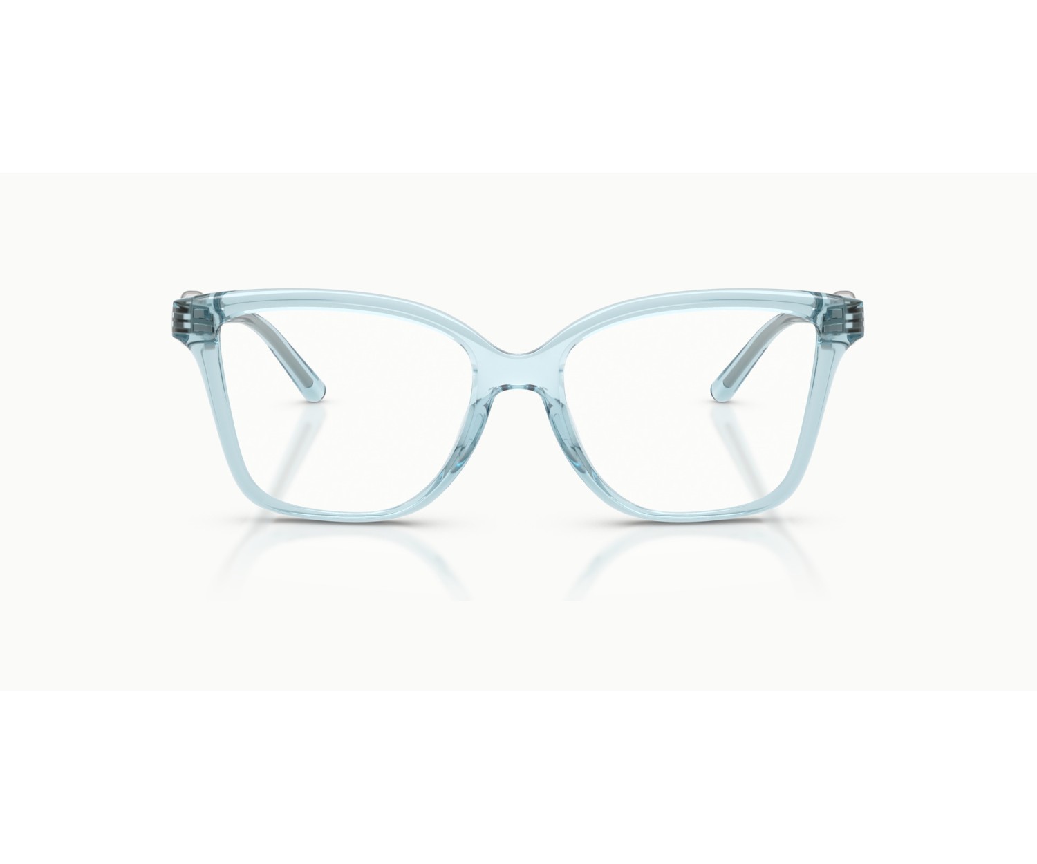 MICHAEL KORS - KOBE - MK4180U - 4014 - 54