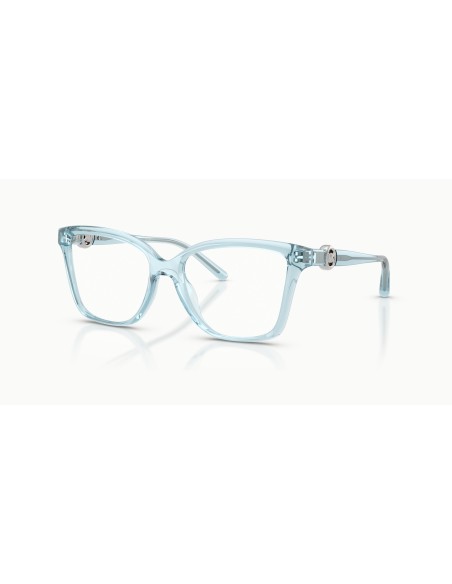 MICHAEL KORS - KOBE - MK4180U - 4014 - 54