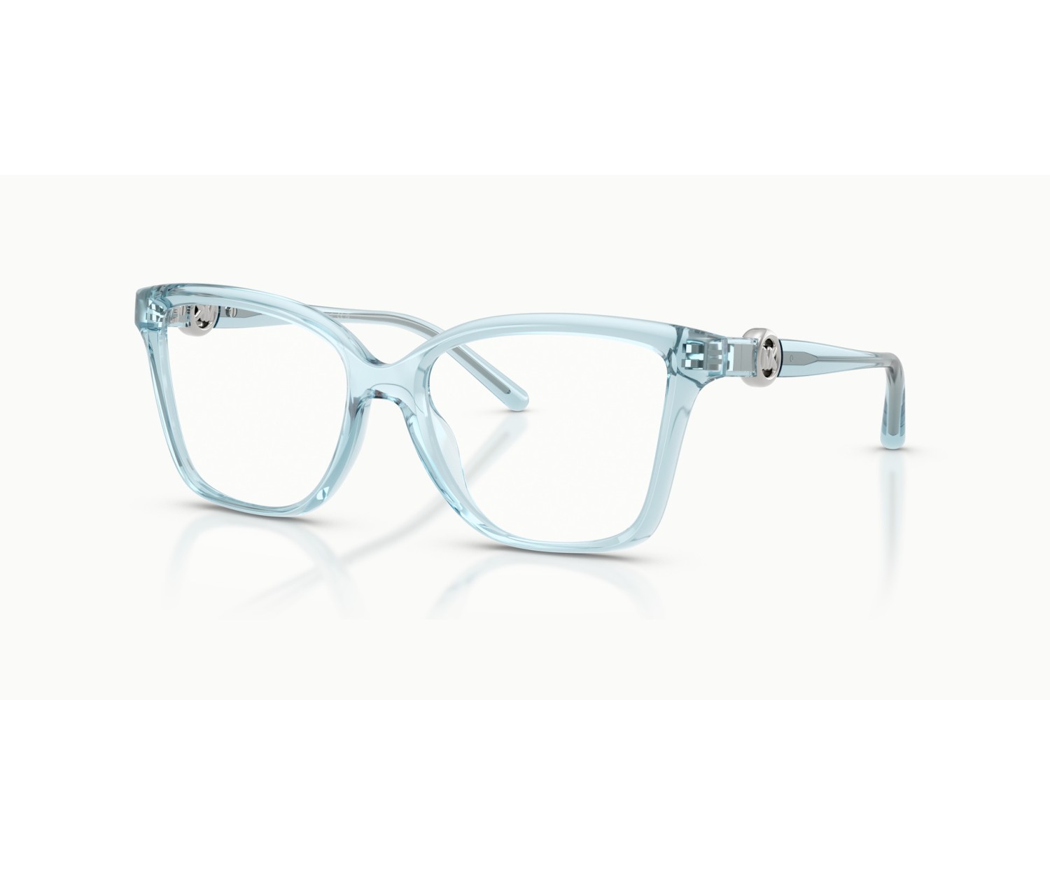 MICHAEL KORS - KOBE - MK4180U - 4014 - 54