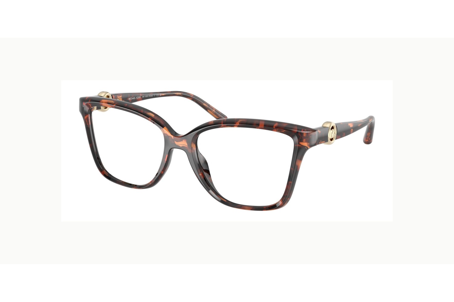 MICHAEL KORS - KOBE - MK4180U - 4031 - 49
