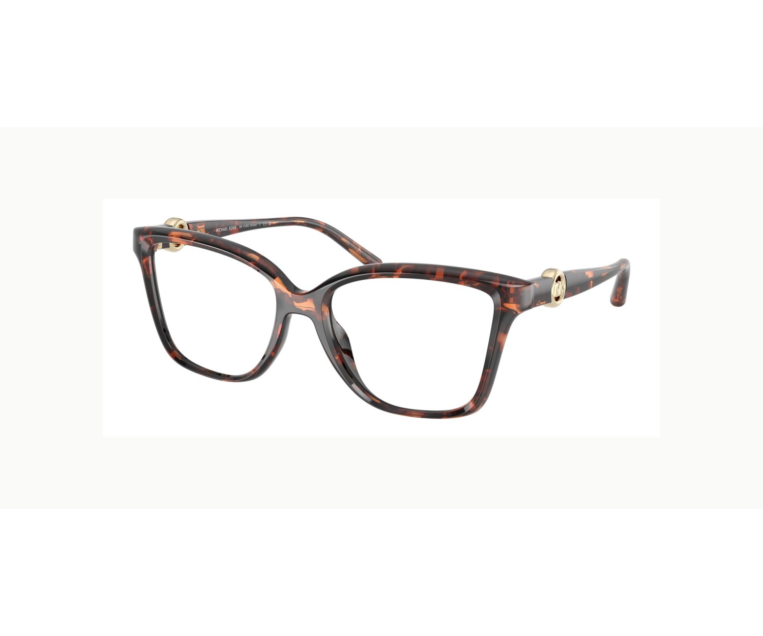 MICHAEL KORS - KOBE - MK4180U - 4031 - 49