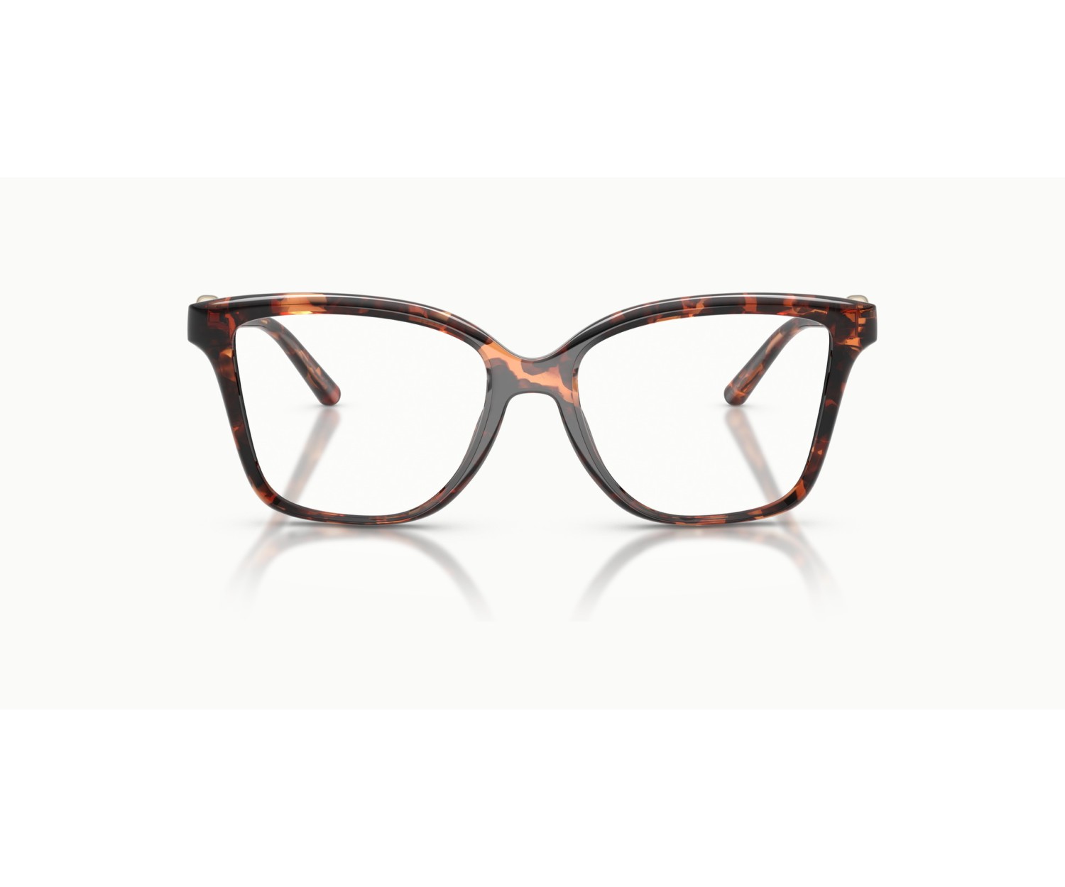 MICHAEL KORS - KOBE - MK4180U - 4031 - 49