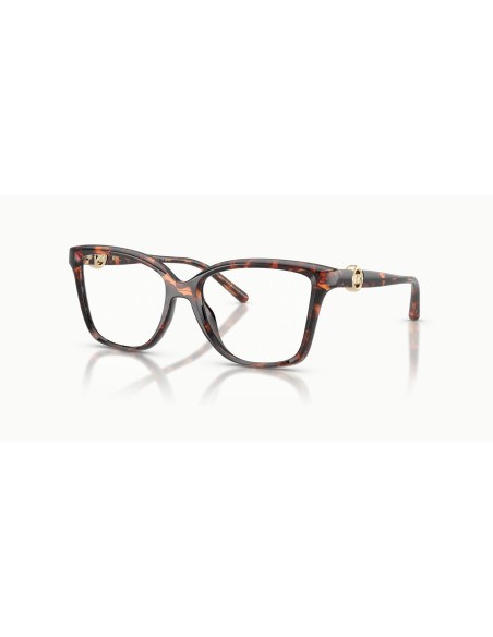 MICHAEL KORS - KOBE - MK4180U - 4031 - 49