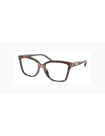 MICHAEL KORS - KOBE - MK4180U - 4031 - 54