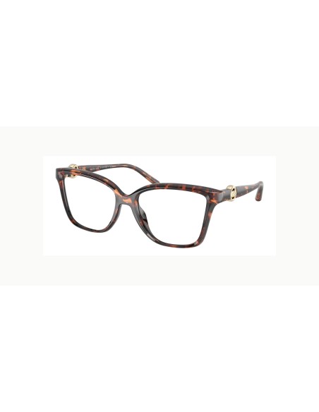 MICHAEL KORS - KOBE - MK4180U - 4031 - 54
