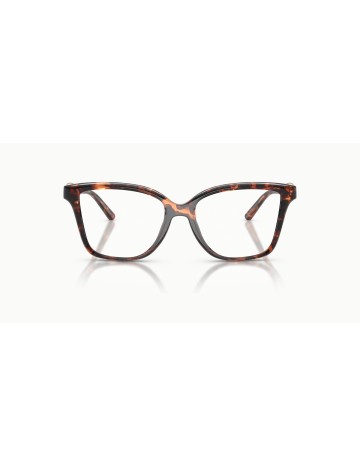 MICHAEL KORS - KOBE - MK4180U - 4031 - 54 2